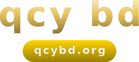 qcy bd logo